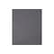 Pferd 9" x 11" Abrasive Sheet - Paper Backed - Silicon Carbide - 220 Grit 46931 - alternate 3